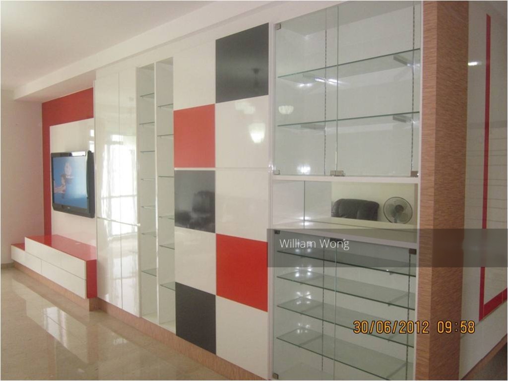 Ballota Park Condominium (D17), Condominium #140117742
